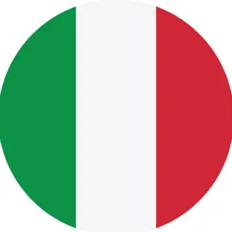 Lorventorassium piattaforma di trading