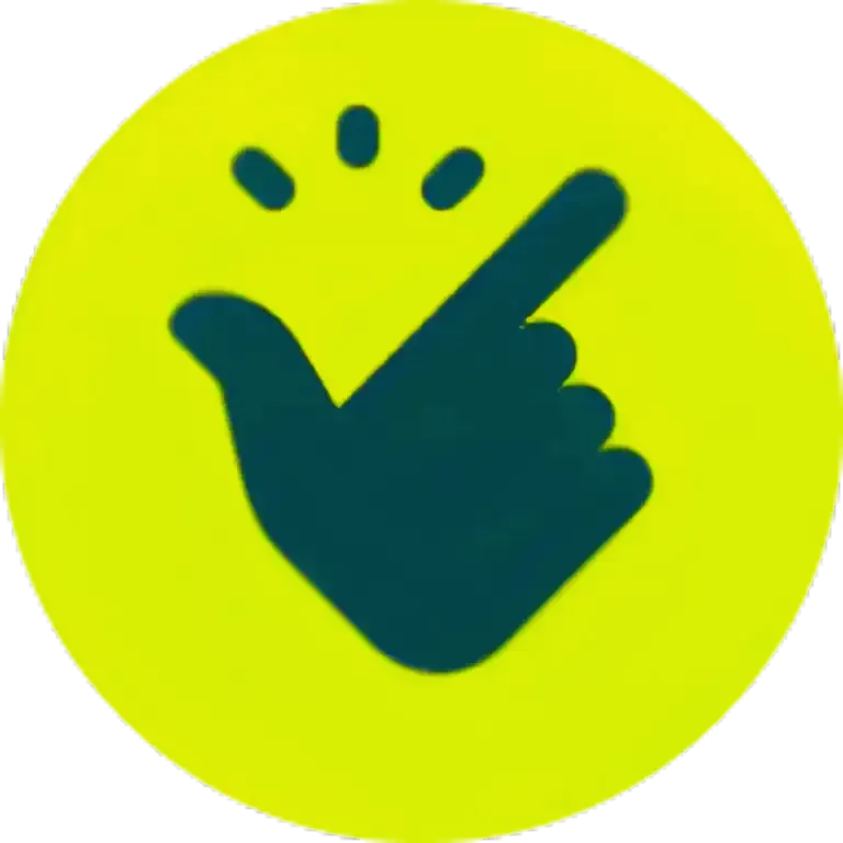 Lorventorassium piattaforma crypto