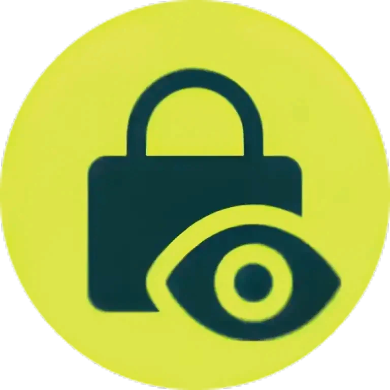 Lorventorassium strategia crypto